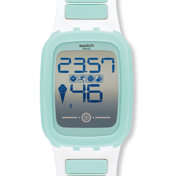 swatch sun zero