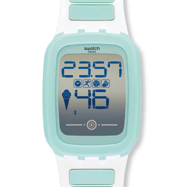 swatch-suvg100.jpg