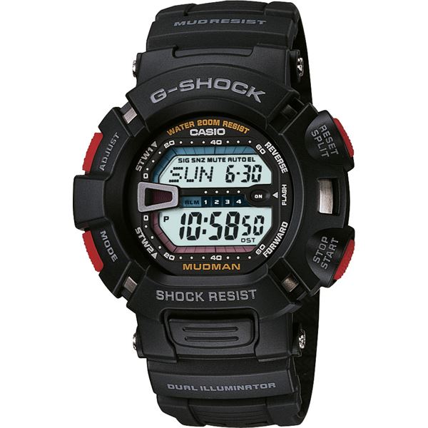 casio-g-9000-1vdr.jpg