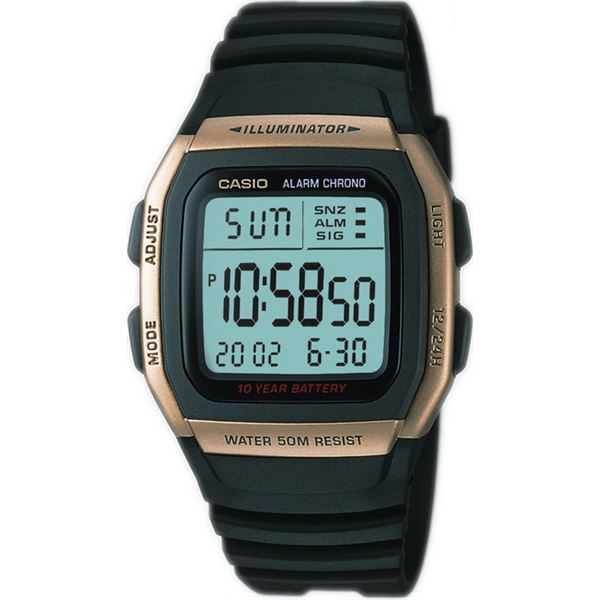 casio-w-96h-9avdf.jpg