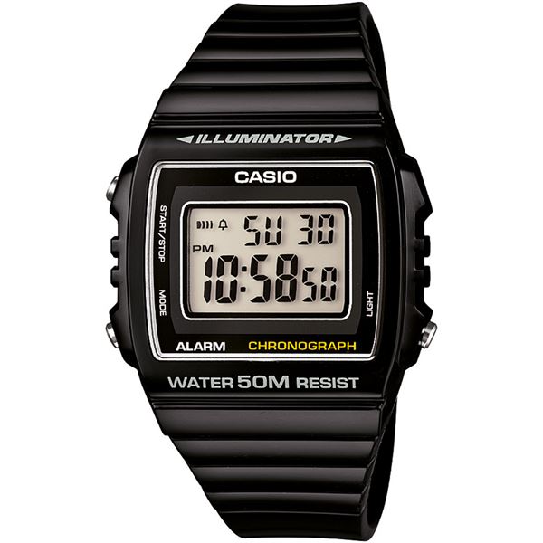 casio-w-215h-1avdf.jpg