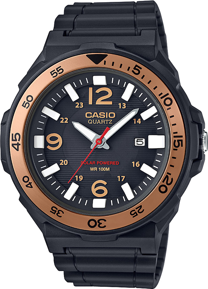 mrws310h