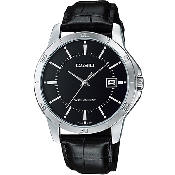 casio-mtp-v004l-1audf.jpg