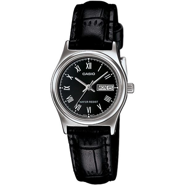 casio-ltp-v006l-1budf.jpg