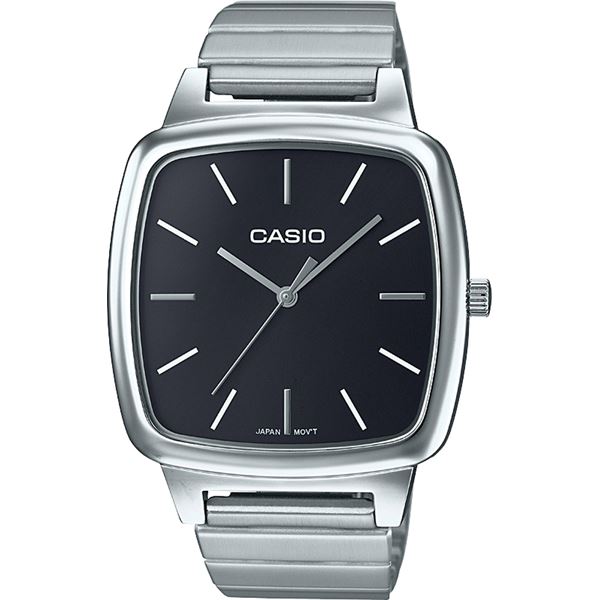 casio-ltp-e117d-1adf.jpg