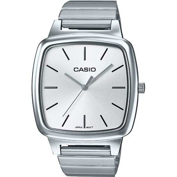 casio-ltp-e117d-7adf.jpg