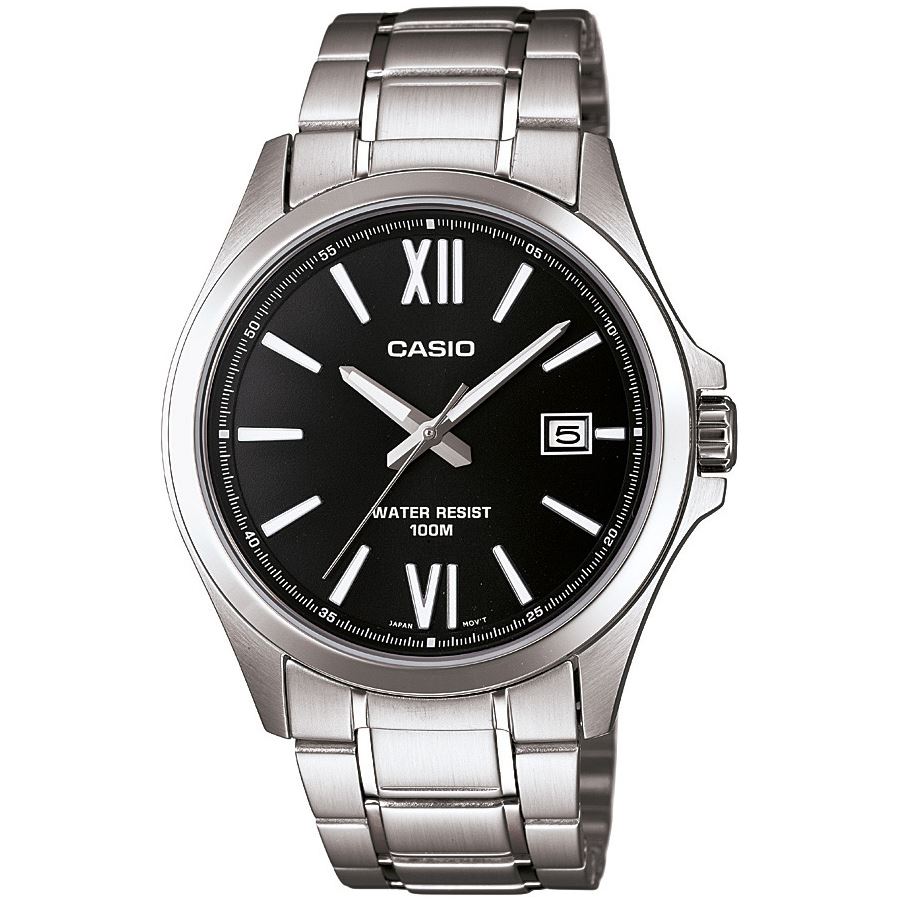 Casio Aeq 110w 1avdf Erkek Kol Saati Fiyatlari Ve Ozellikleri
