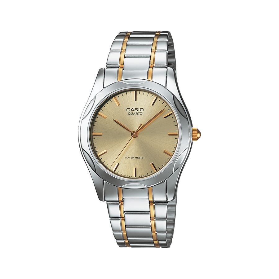 casio mtp 1275 price