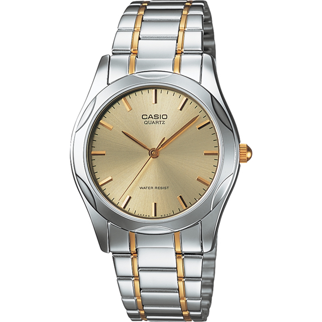 casio mtp 1275 price