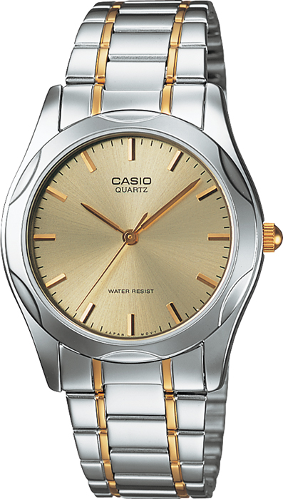 casio mtp 1275 price