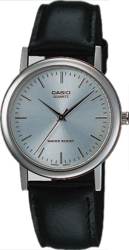 casio 1330 mtp 1095 price