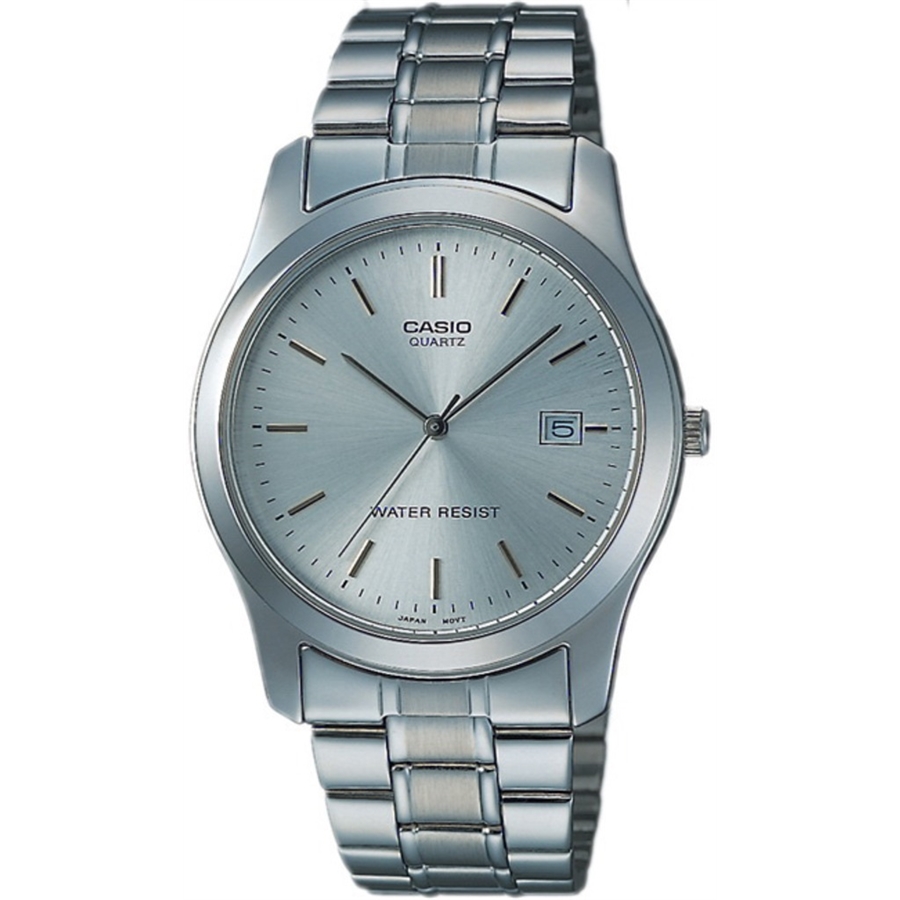 casio mtp 1141 price