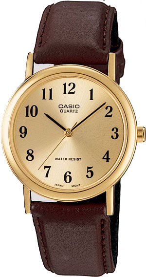 casio 1330 mtp 1095 price