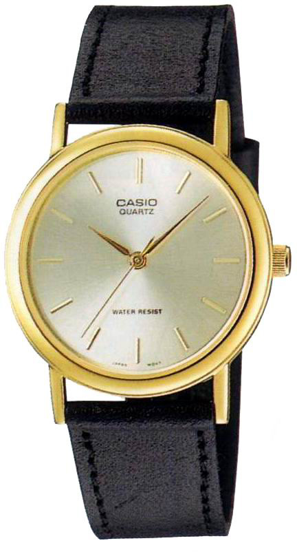 casio 1330 mtp 1095 price