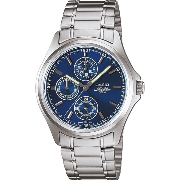 casio mtp 1246 price