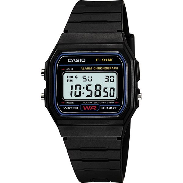 casio-f-91w-1dg.jpg