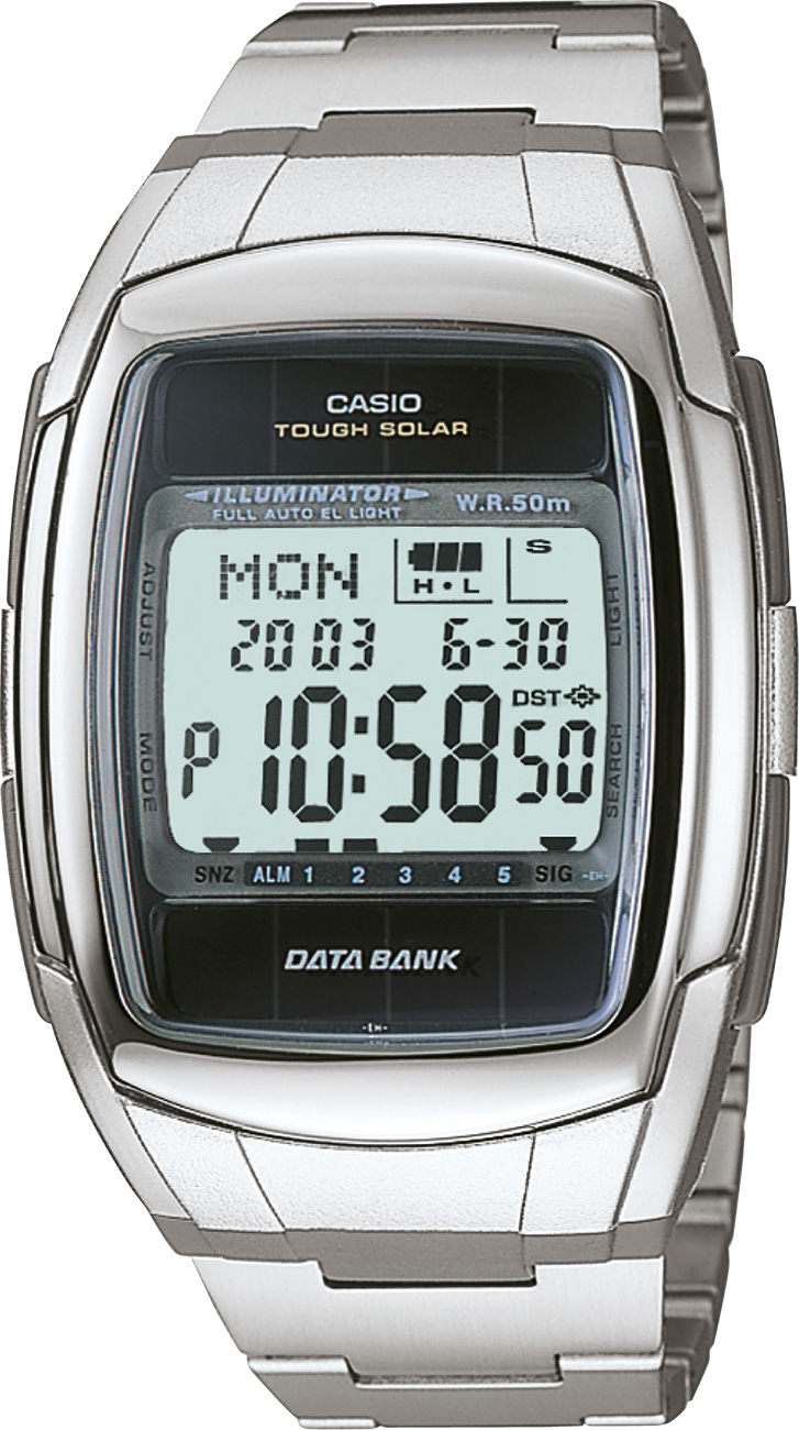 Купить Мужские Часы Casio На Авито