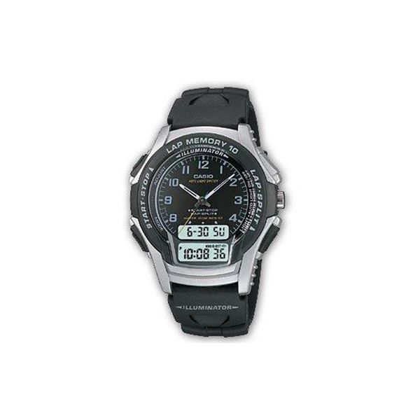 casio-ws-300-1bvsdf.jpg