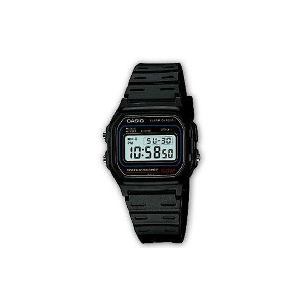 casio-w-59-1vq.jpg