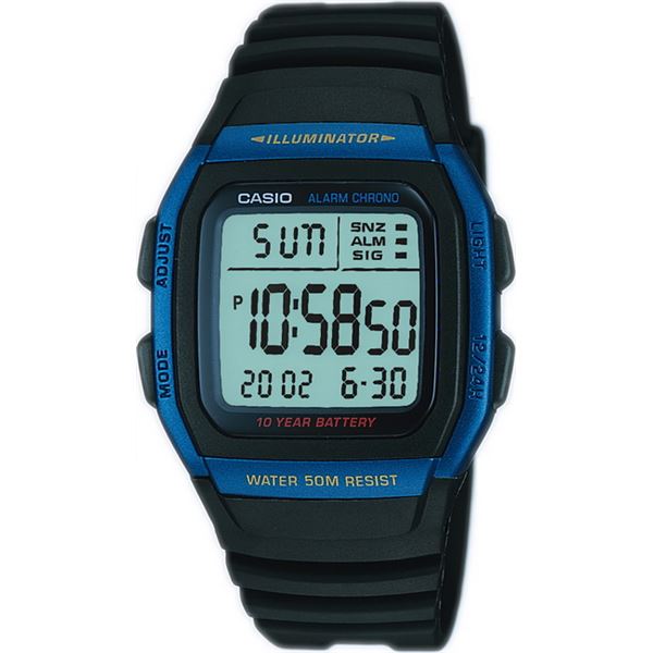 casio-w-96h-2avdf.jpg