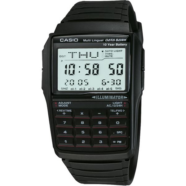 casio-dbc-32-1adf.jpg