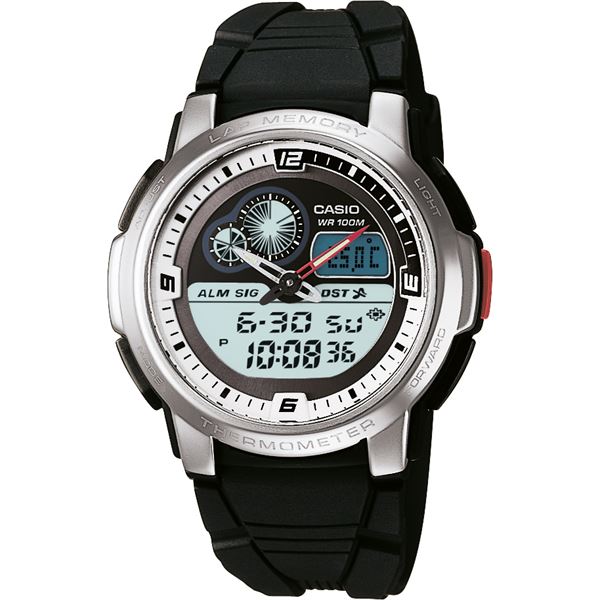 casio-aqf-102w-7bvdf.jpg