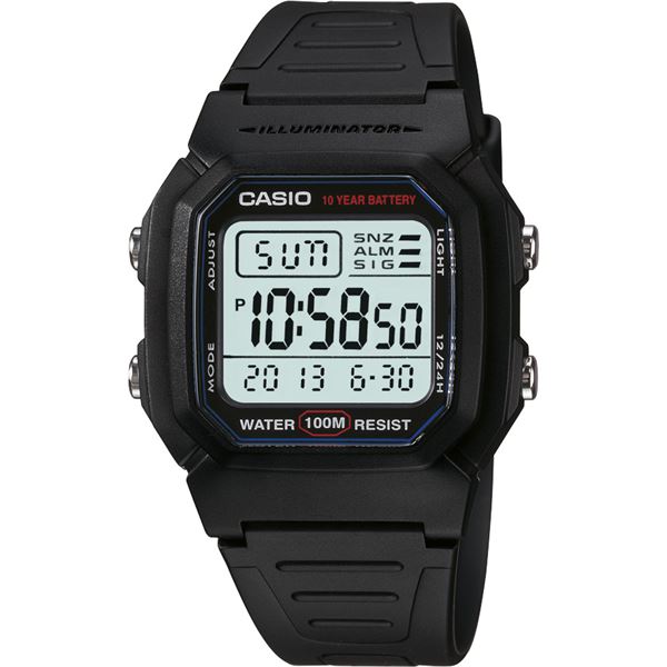 casio-w-800h-1avdf.jpg