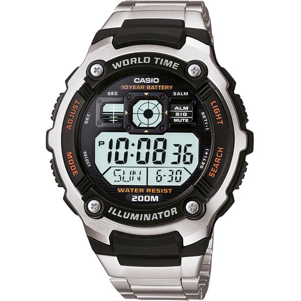 casio-ae-2000wd-1avdf.jpg