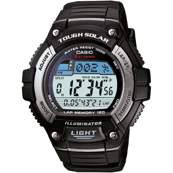 casio-w-s220-1avdf.jpg