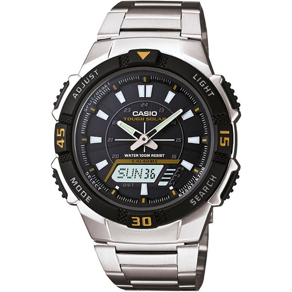 casio-aq-s800wd-1evdf.jpg