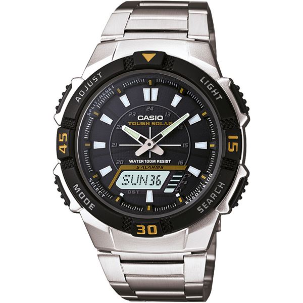 casio-aq-s800wd-1evdf.jpg