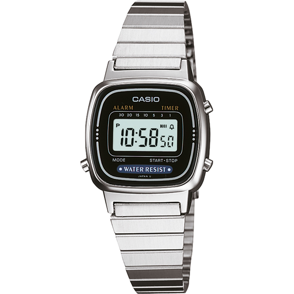 casio-la670wd-1df.png