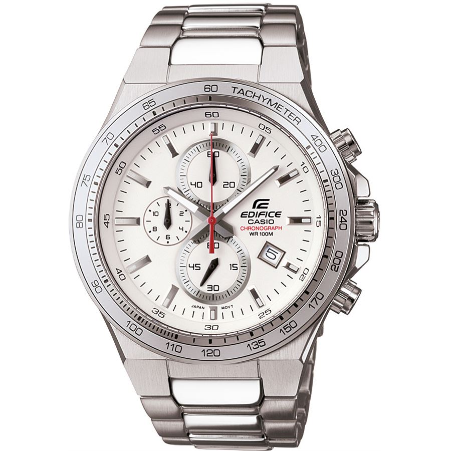 casio ef 546d