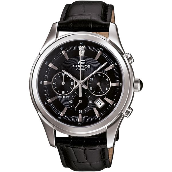 casio 517