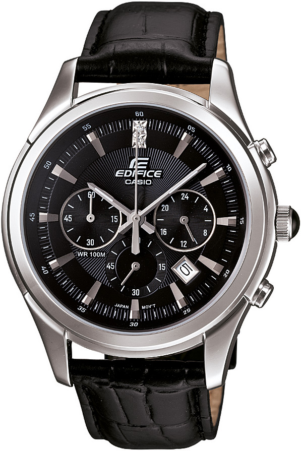 casio efr 517l