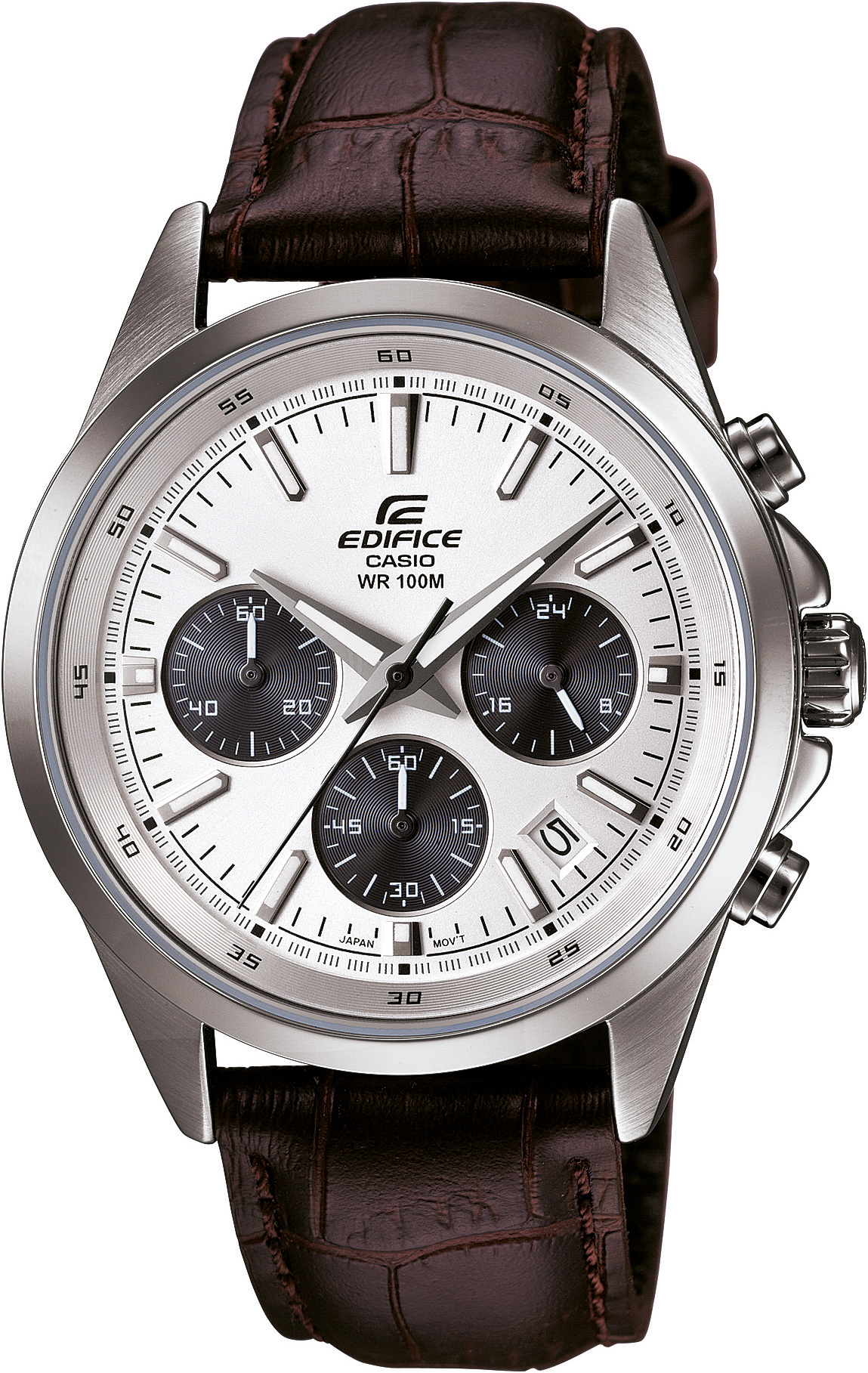 Какие Часы Casio Купить