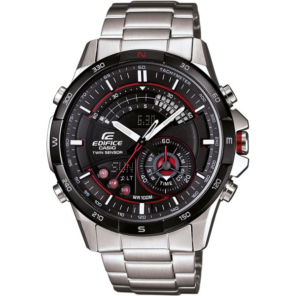 casio era 200