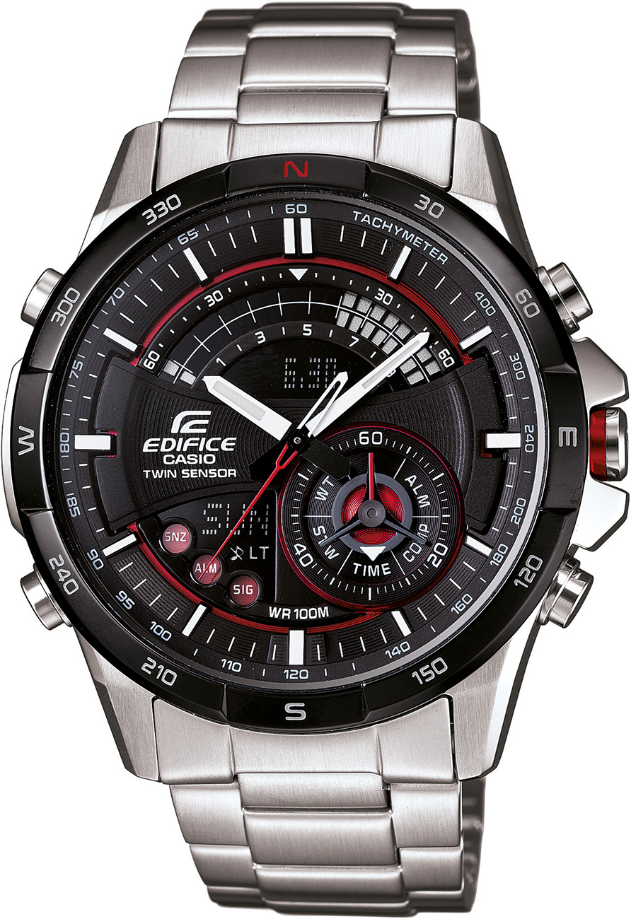 casio era 200rb