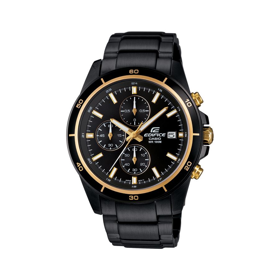 casio efr 526bk