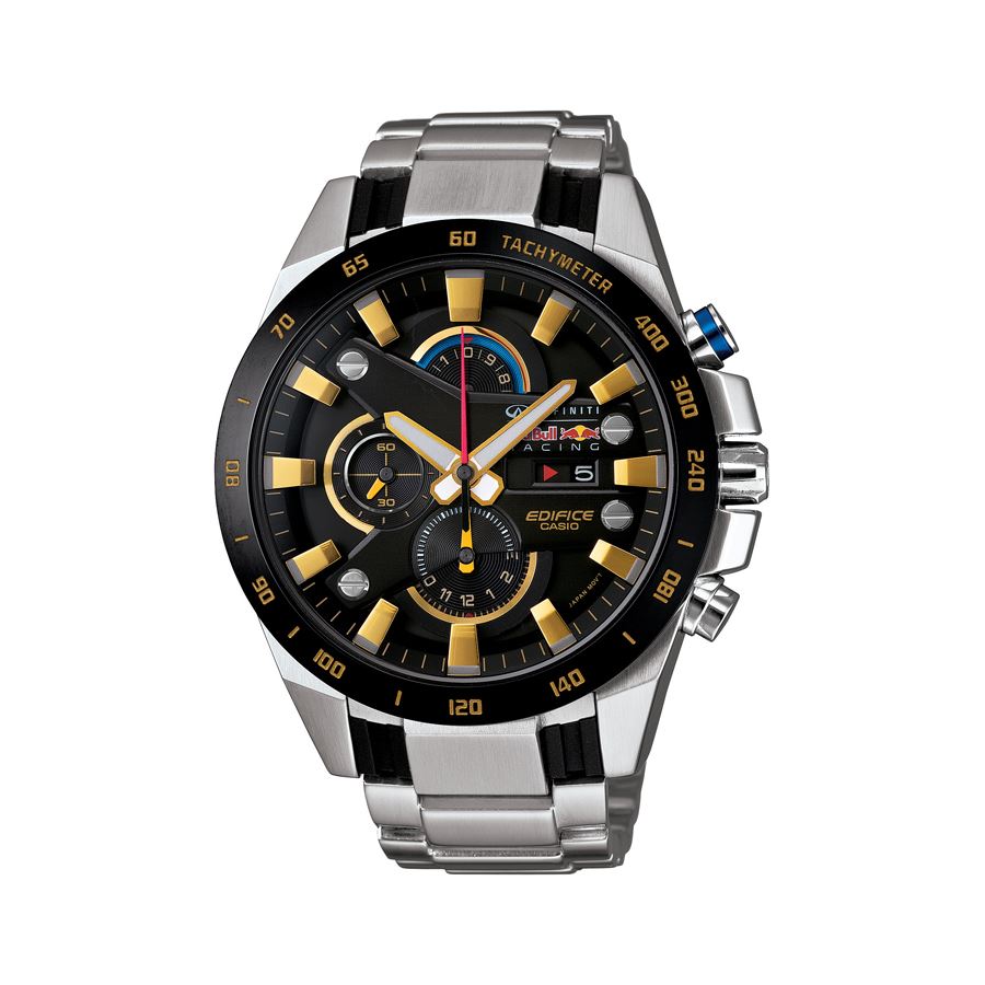 casio efr 540rb