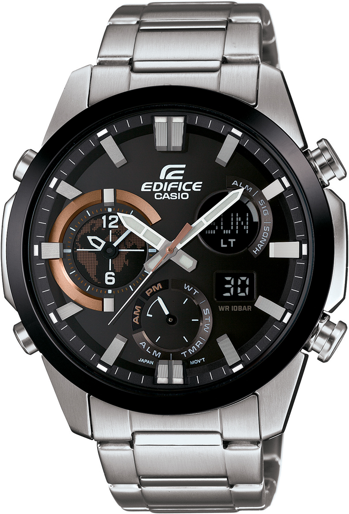 casio era 200 db