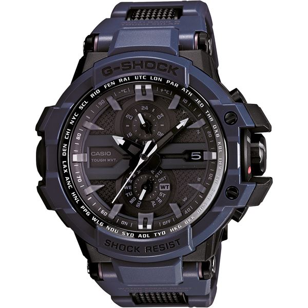 casio-gw-a1000fc-2adr.jpg