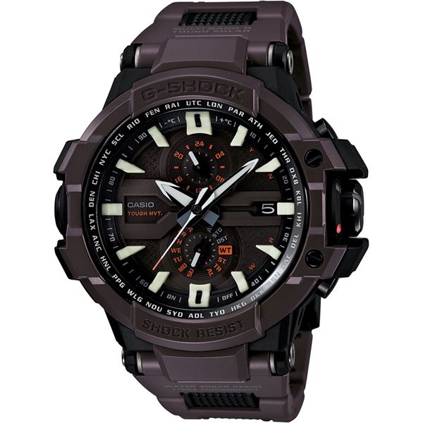 casio-gw-a1000fc-5adr.jpg