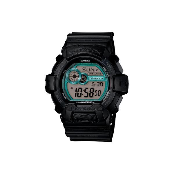 casio-gls-8900-1dr.jpg