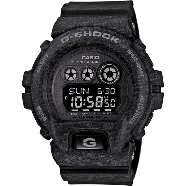 g6900 1dr