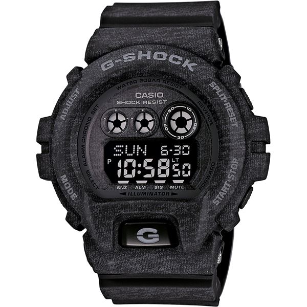 casio-gd-x6900ht-1dr.jpg