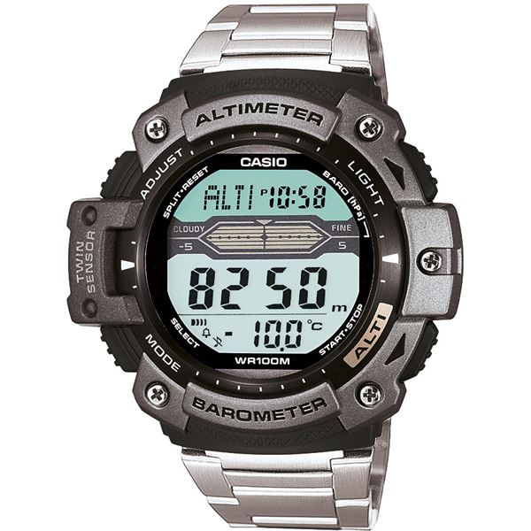 casio-sgw-300hd-1avdr.jpg