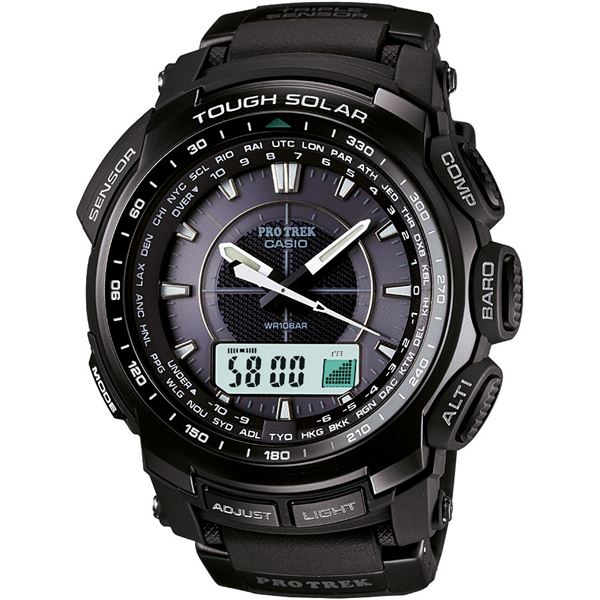 casio-prg-510-1dr.jpg