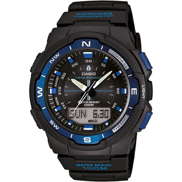 casio-sgw-500h-2bvdr.jpg