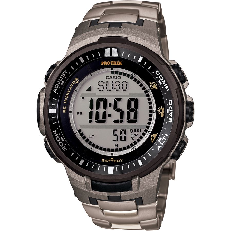 Prw3000t sale
